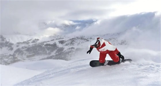 微信圖片_20231111153413