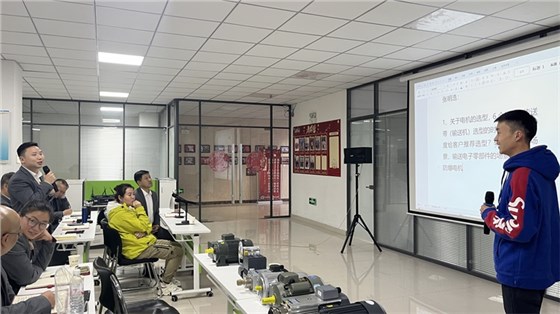 2023_11_17_15_10_IMG_6661