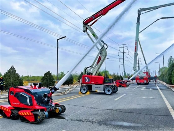 微信圖片_20231121141939