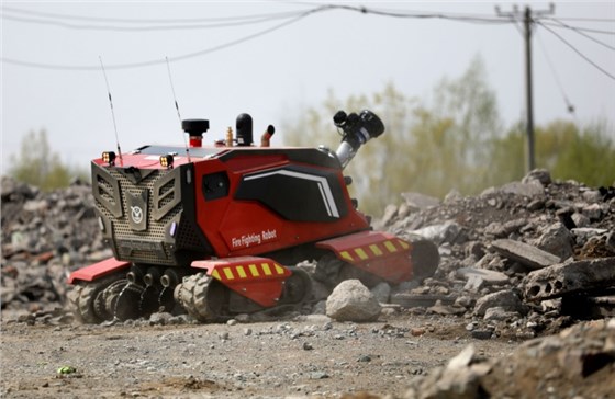 微信圖片_20231121142012