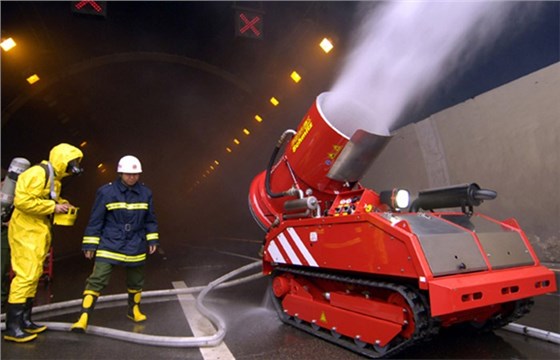 微信圖片_20231121142009