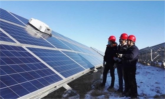 微信圖片_20231122154116