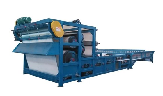 微信圖片_20231124133448