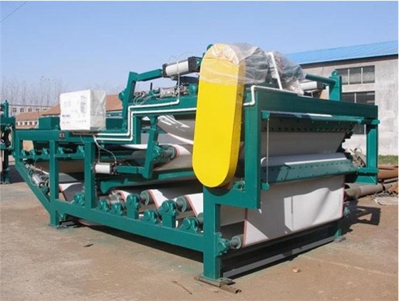 微信圖片_20231124133655