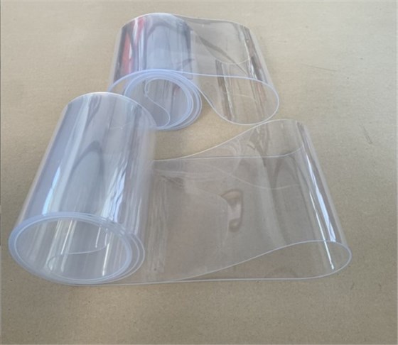 微信圖片_20231127160352