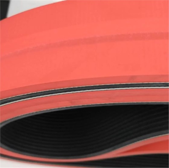 微信圖片_20231129152352