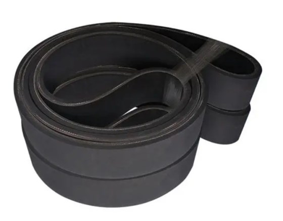 微信圖片_20231129152326