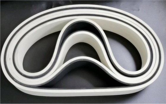 微信圖片_20231129152453