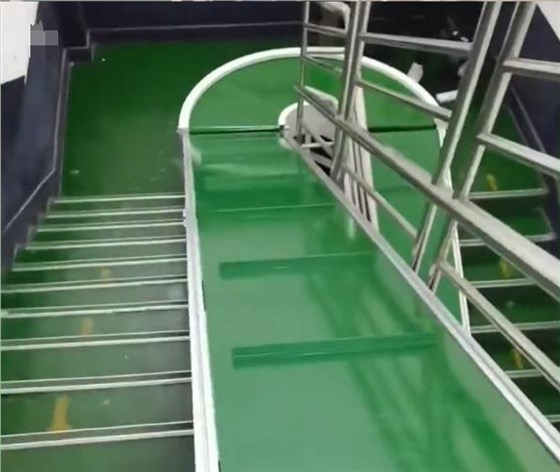 微信圖片_20231130140759_編輯