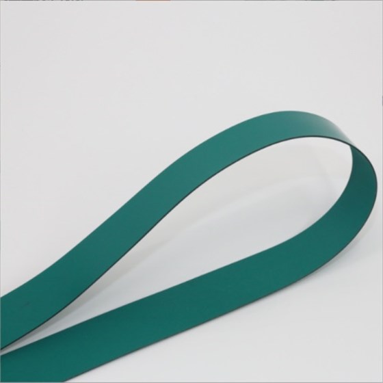 微信圖片_20231130155350