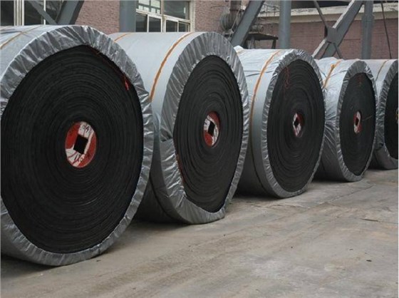 微信圖片_20231207154747