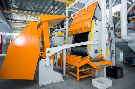 微信圖片_20231211163208