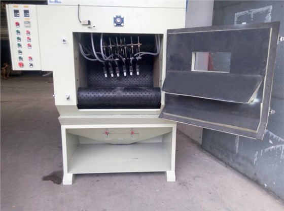 微信圖片_20231211163223