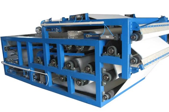 微信圖片_20231213143111