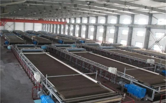 微信圖片_20231214155117