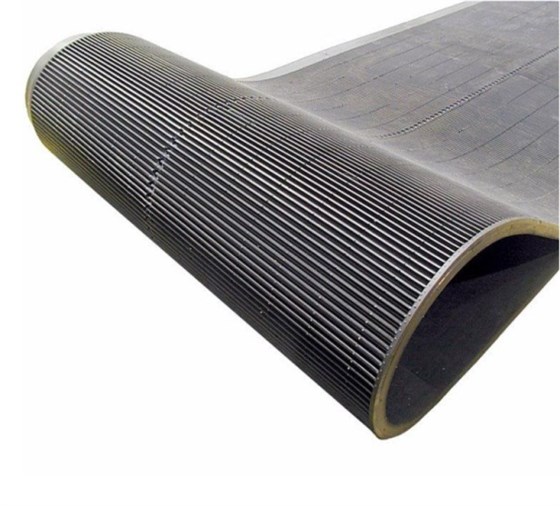 微信圖片_20231214155038