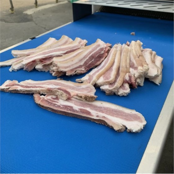 微信圖片_20231218164545