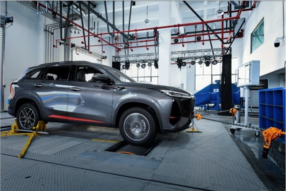 微信圖片_20231219161838