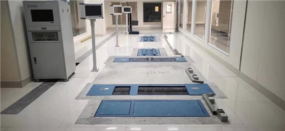 微信圖片_20231219161825