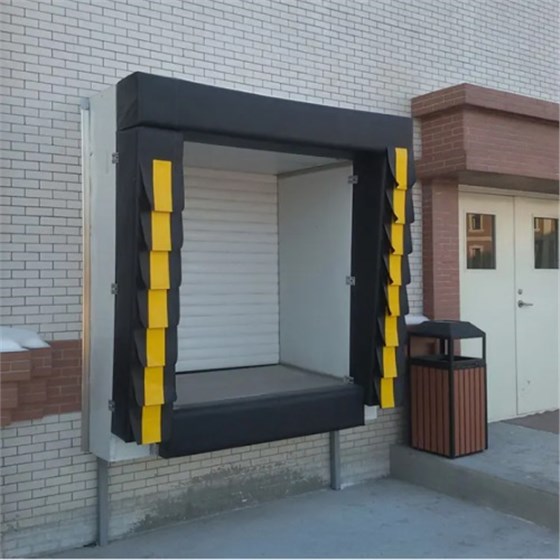 微信圖片_20231222145549