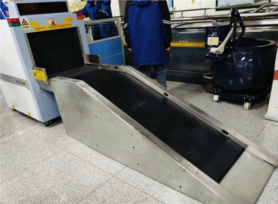 微信圖片_20231220165050