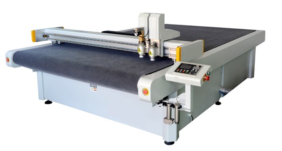 微信圖片_20240103161036