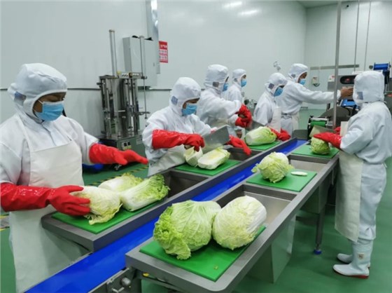 微信圖片_20240112155517