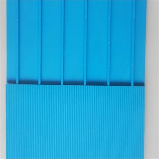 微信圖片_20240112141925