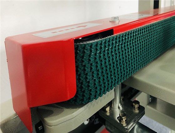 O1CN01W6l3Ft1ghjwHnICWK_!!2212537774174-0-cib_看圖王