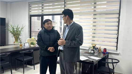 2024_01_18_12_31_IMG_8099_看圖王