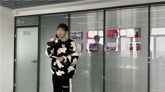 2024_01_18_15_20_IMG_8137_看圖王