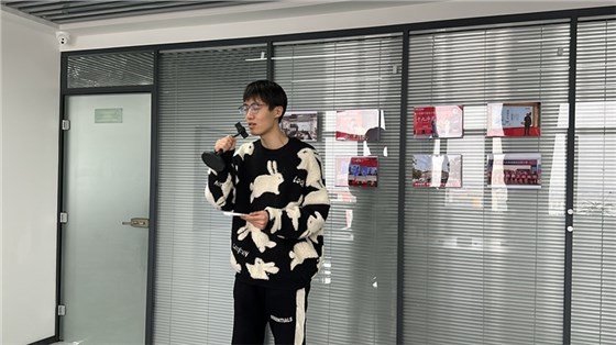 2024_01_18_15_20_IMG_8138_看圖王