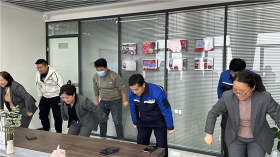 2024_01_18_15_51_IMG_8158_看圖王