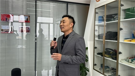 2024_01_18_15_46_IMG_8154_看圖王