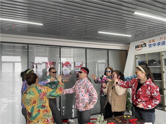 2024_01_19_12_53_IMG_8289_看圖王