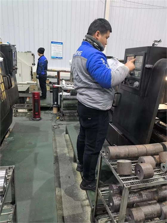 微信圖片_20240131113516