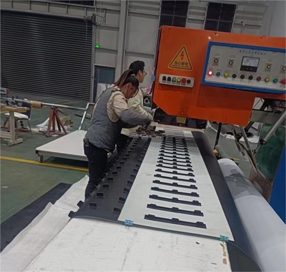 微信圖片_20240131113423_看圖王