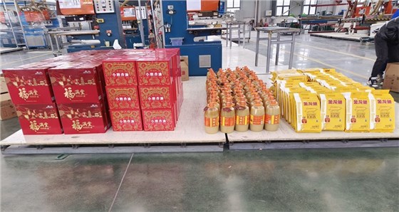 9fd09ca8fe50b9a5557eccfb0722df5_看圖王(1)