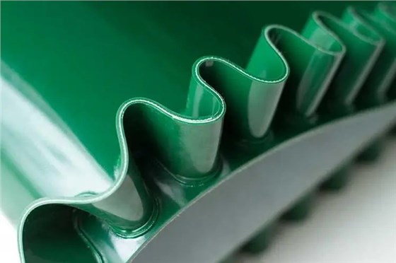 u=3693621409,1761012221&fm=253&fmt=auto&app=138&f=JPEG_看圖王