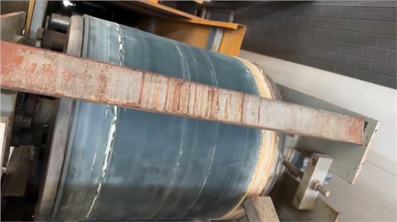 微信圖片_20240304140129