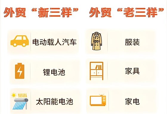 9d3c703a-d8c4-403a-9073-364badc5aabd