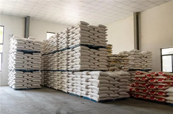 裝車機(jī)皮帶111