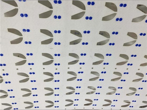 830eae69-220b-4927-bf01-e98ee016469c