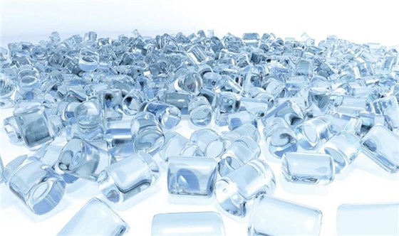 d7501f6c150f457aadd2bb4fe1e15354_看圖王