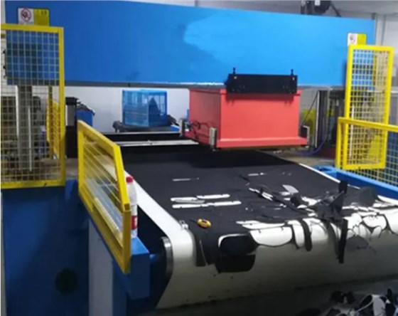 微信圖片_20231012112947