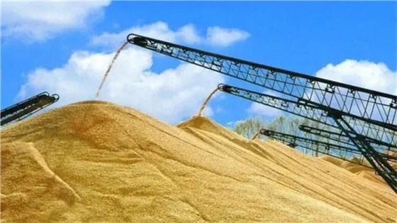 u=4058912399,3586966379&fm=253&fmt=auto&app=138&f=JPEG_看圖王