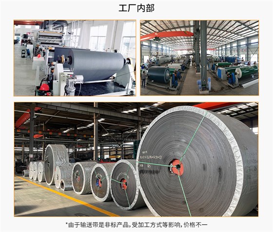 官網(wǎng)結尾003