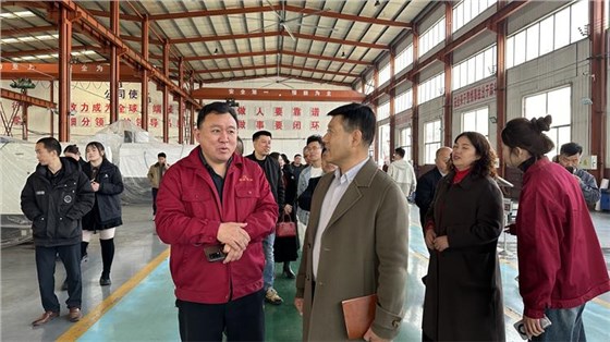 2024_03_26_10_41_IMG_1298_看圖王