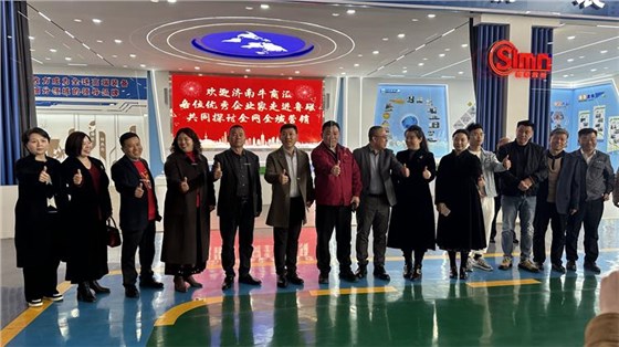 2024_03_26_10_32_IMG_1281_看圖王