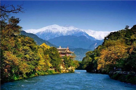 6b9a9abe61c3170dbf6b7755252052e4